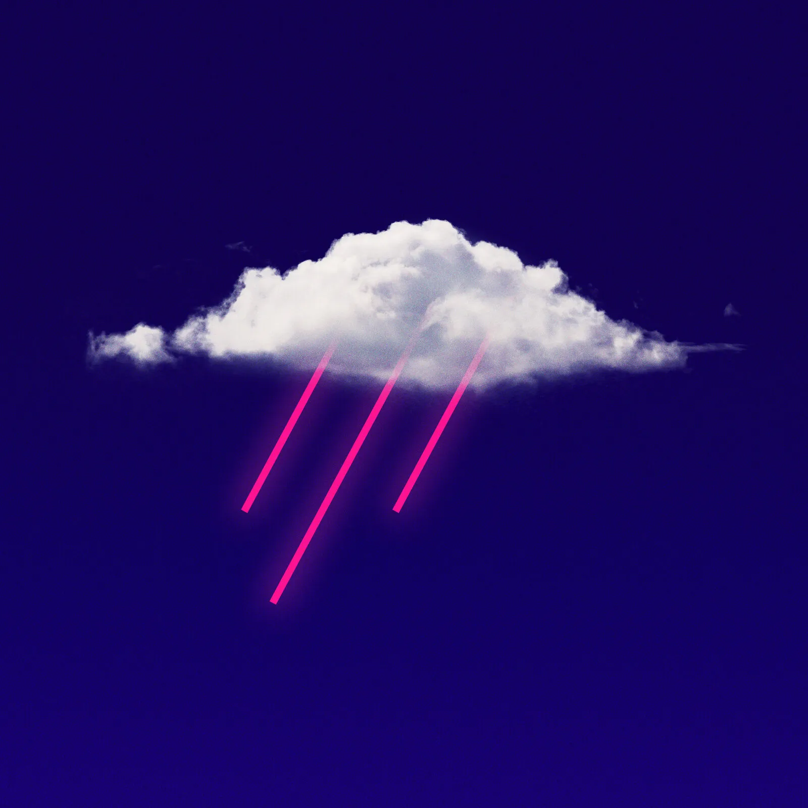 Cover art 'Si estás tú' — Mikel Ovalle — dirigido por CsarSlim