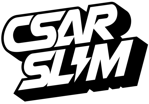 CsarSlim